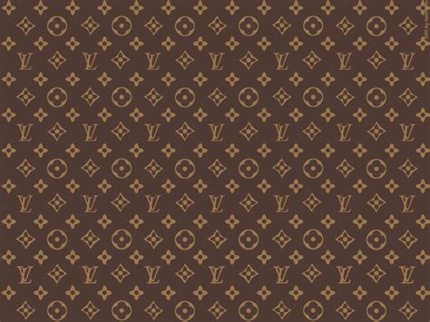 Louis Vuitton printable paper